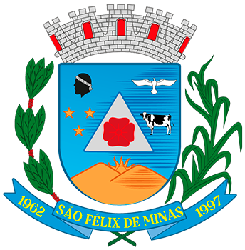 Brasão
